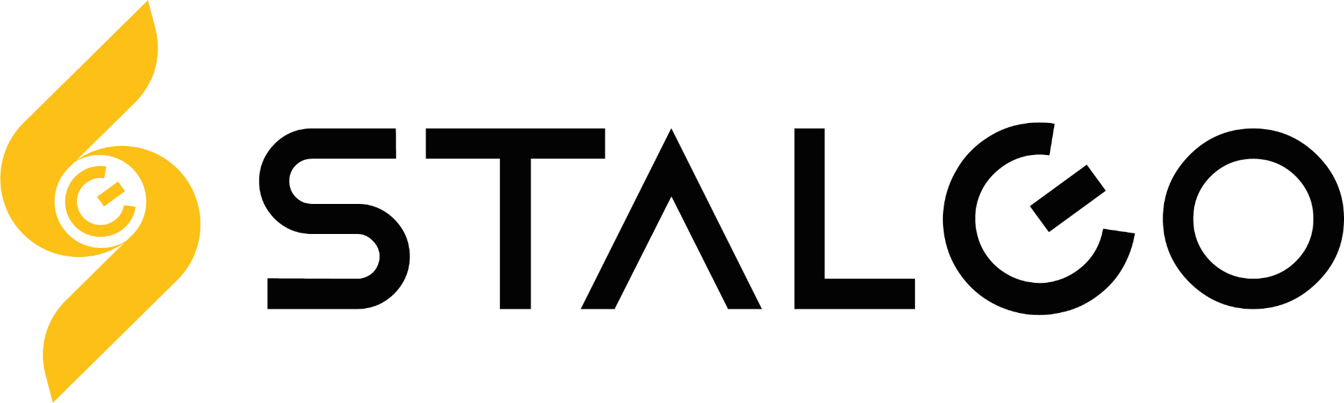 STALGO